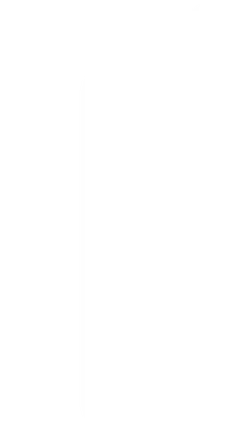 Dreexle