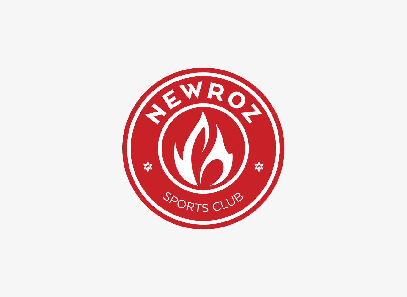 Newroz SC Prepares for a Series of Friendly Matches