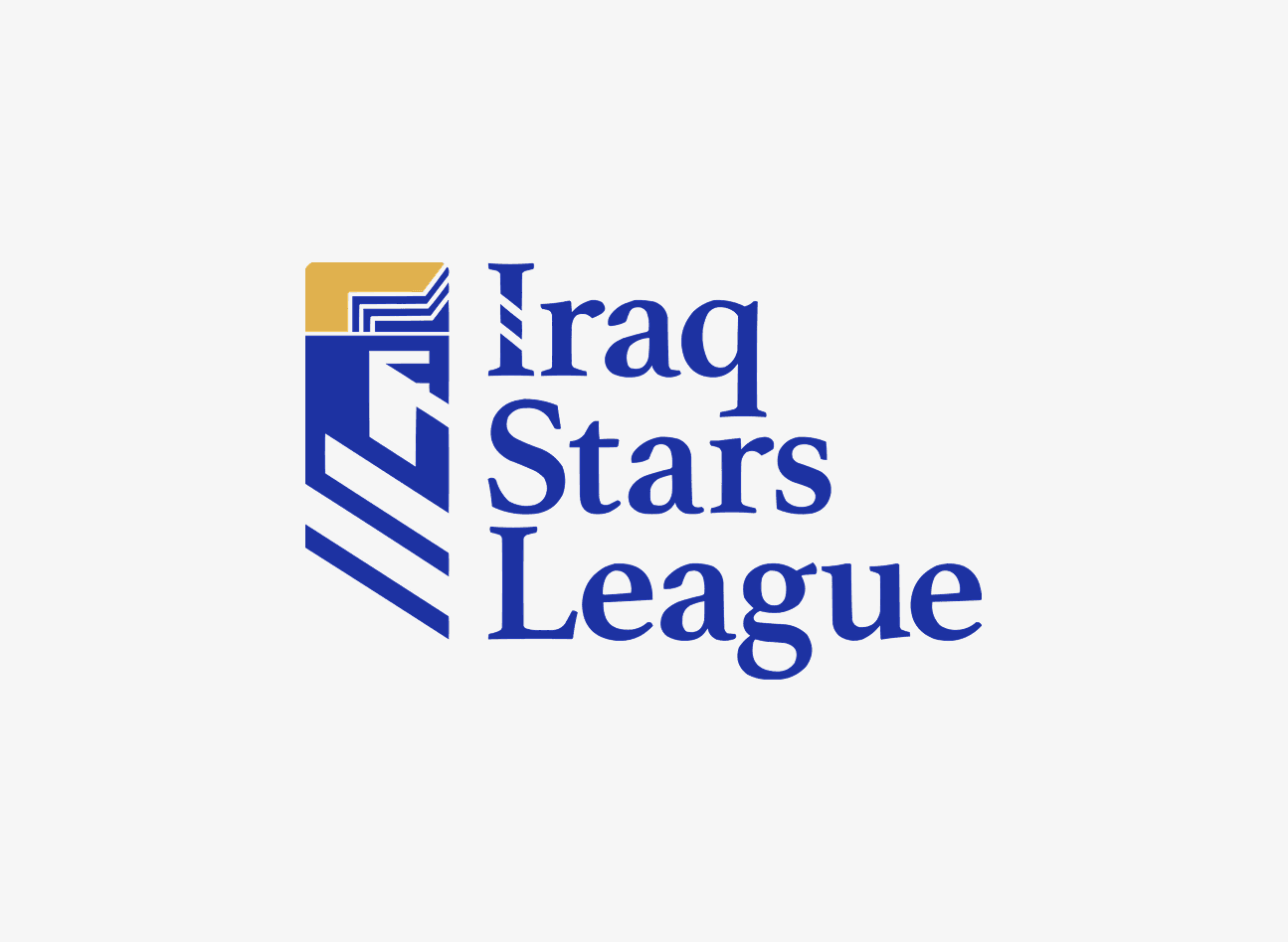 Iraq Stars League Set to Kick Off on August 14th