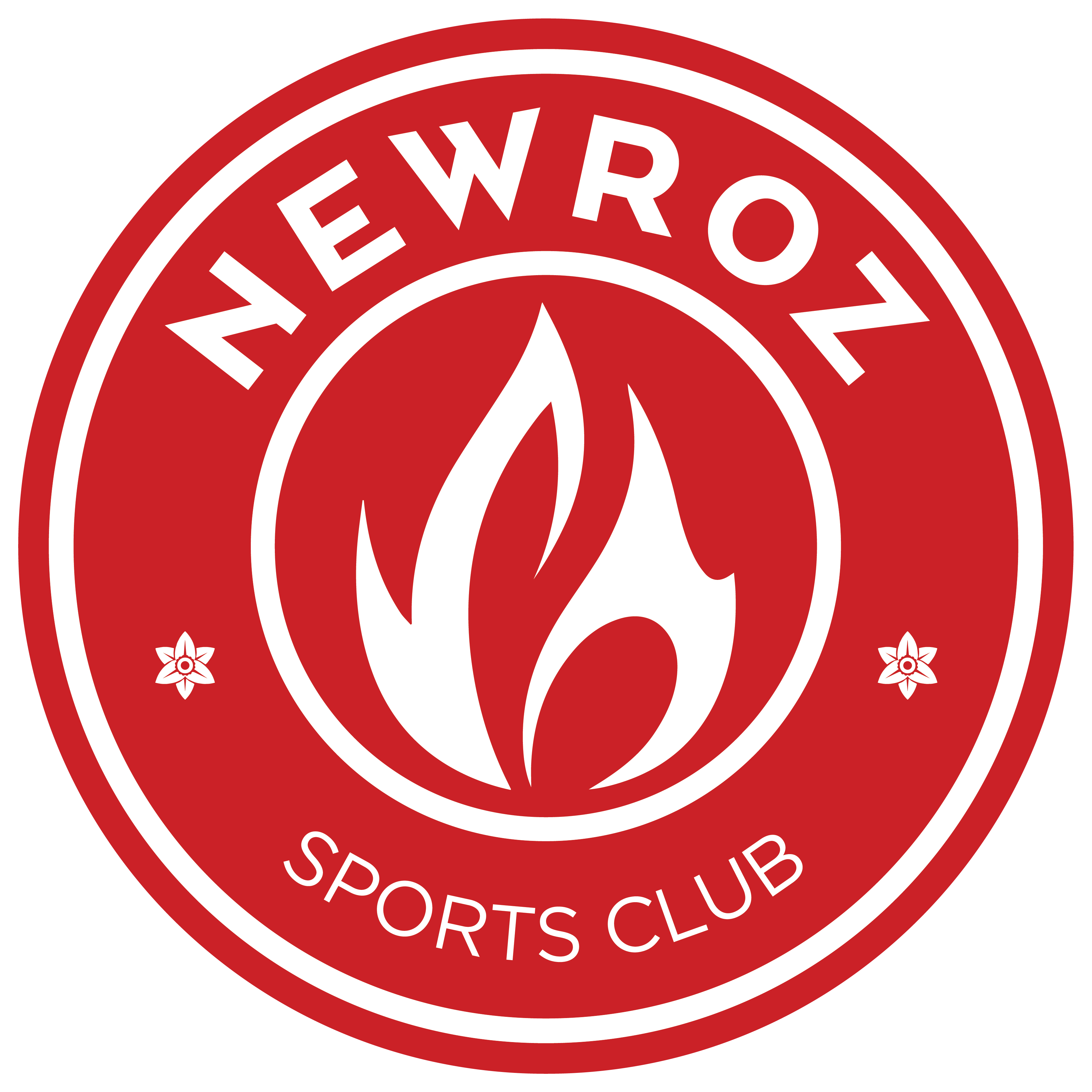 Newroz Logo